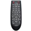 AH59-02612A Soundbar Remote Control Replace fit for Samsung Sound Bar Speaker System HW-H355 HW-H550 HW-H551 HW-E551 HW-E550 HW-H550/ZA HW-H551/ZA HW-E450/ZA HW-E551/ZA view 4