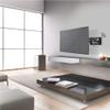 Group 13 (40 -90 Full Motion Antenna TV Mount) view 2