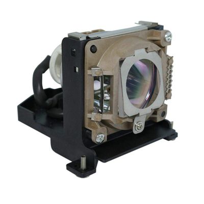 Compatible Lamp L1709A for HP vp6121 vp6111 Projector Lamp Bulb
