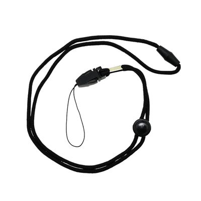 ND Sports TIS Safety Neck Lanyard