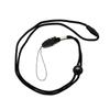 ND Sports TIS Safety Neck Lanyard view 1
