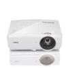 BenQ MH750 1080p High Brightness Projector with 4500 Lumens | Wireless Presentation Capability | Lan Network Control Compatibility (Renewed) view 1