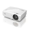 BenQ MH750 1080p High Brightness Projector with 4500 Lumens | Wireless Presentation Capability | Lan Network Control Compatibility (Renewed) view 2