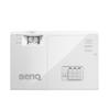 BenQ MH750 1080p High Brightness Projector with 4500 Lumens | Wireless Presentation Capability | Lan Network Control Compatibility (Renewed) view 3