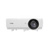 BenQ MH750 1080p High Brightness Projector with 4500 Lumens | Wireless Presentation Capability | Lan Network Control Compatibility (Renewed) view 4