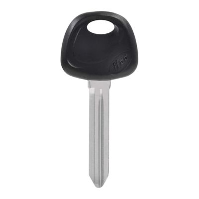 Hillman KK-8P KIA Key