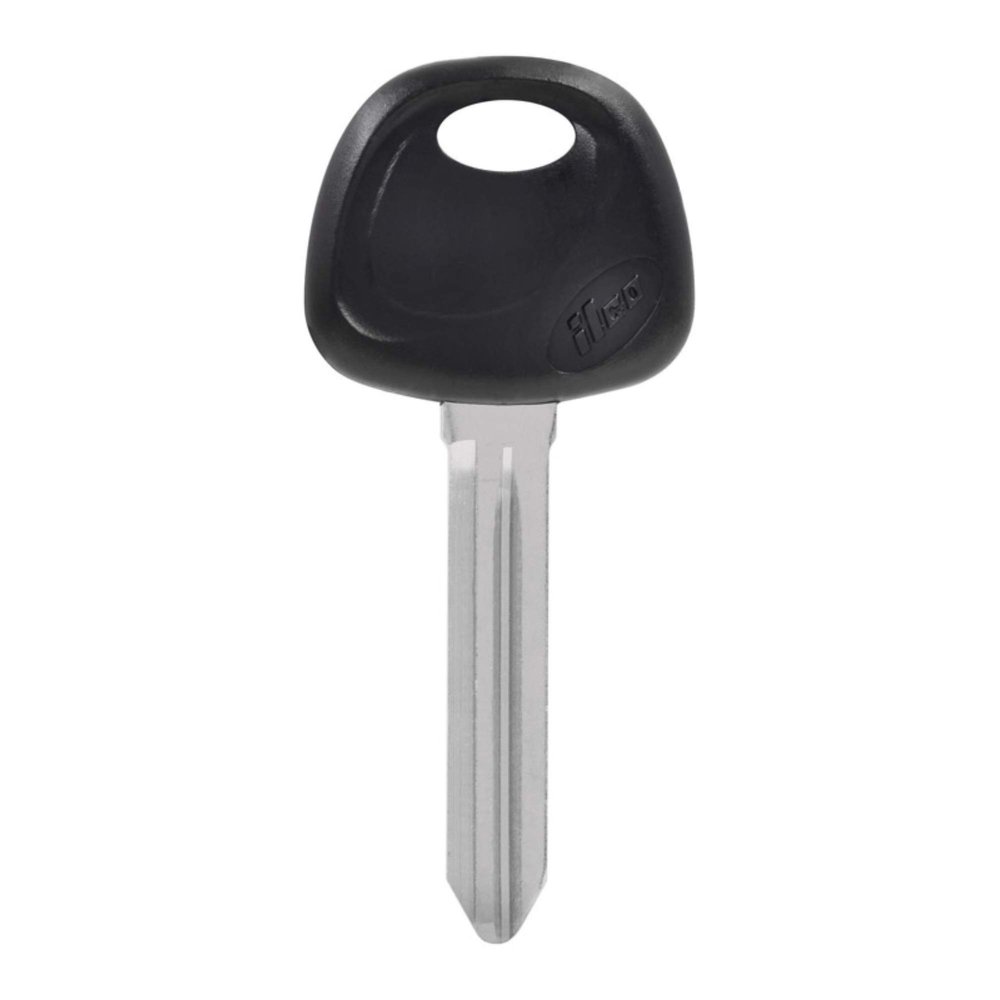 Hillman KK-8P KIA Key