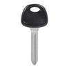 Hillman KK-8P KIA Key view 1