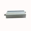 GSM Modem with Wavecom M1306B Q24plus Module USB Interface at Commands SMS view 4