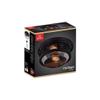 Globe Electric Vintage Switch Natural Bronze Dimmable Outdoor Light Fixture Hardwired - Case of: 1 view 3