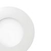Globe Electric LED REC Slim Light KIT 6" view 2