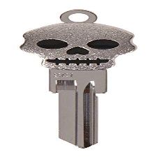 Hillman 3D-68-SC1-SILVER SKULL4
