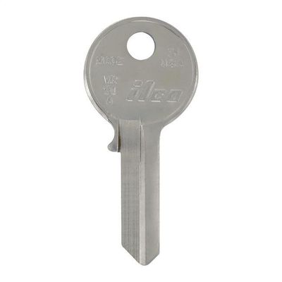VR-4/VR91A VIRO Blank(S)