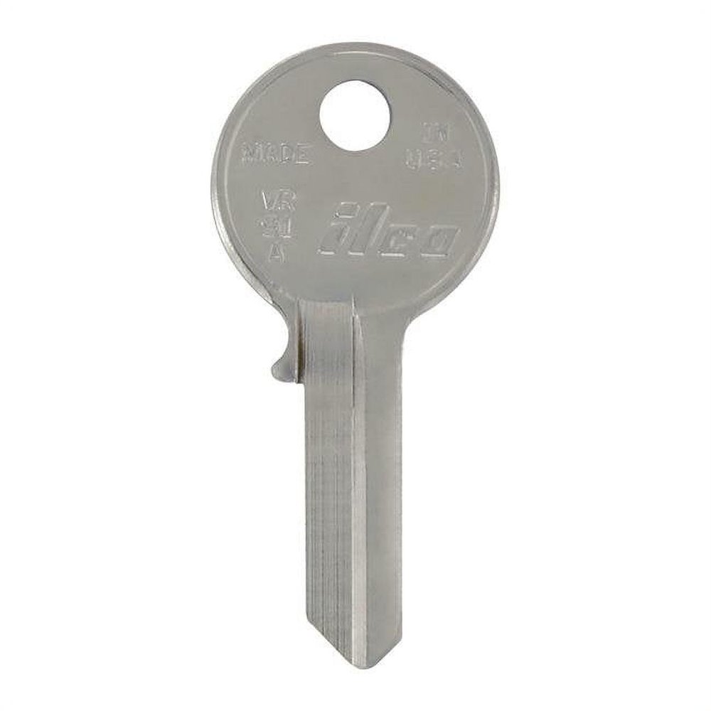 VR-4/VR91A VIRO Blank(S)