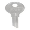Hillman Group Rsc RO-9 Rockford Key (S) view 2