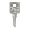 Hillman Group RSC TM-6 (1606) TRIMARK (S) view 1