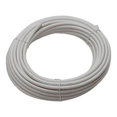 Elkhart Supply Corp Safe PEX Pro 3/4 in. Dia. x 100 ft. L PEX Tubing 100 psi