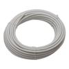 Elkhart Supply Corp Safe PEX Pro 3/4 in. Dia. x 100 ft. L PEX Tubing 100 psi view 1