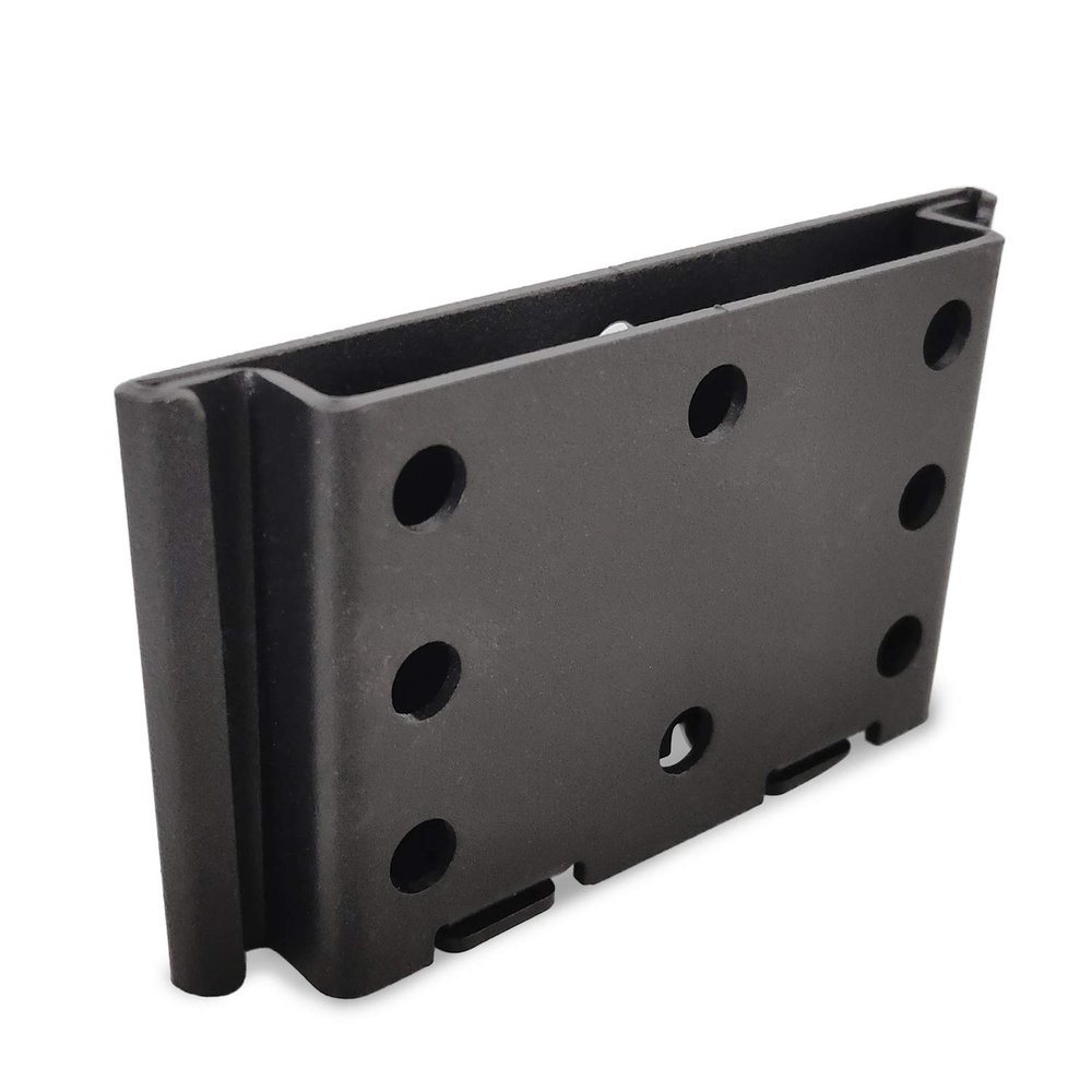 Aperion Audio Stealth Wall & Ceiling Mounting Kit Pair - A5, Bookshelf and Surround
