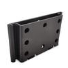 Aperion Audio Stealth Wall & Ceiling Mounting Kit Pair - A5, Bookshelf and Surround view 1