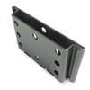 Aperion Audio Stealth Wall & Ceiling Mounting Kit Pair - A5, Bookshelf and Surround view 2