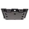 Aperion Audio Stealth Wall & Ceiling Mounting Kit Pair - A5, Bookshelf and Surround view 3