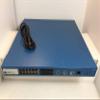 Palo Alto PA-3020 Network Security Appliance Enterprise Firewall 750-000017-00L view 1