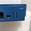 Palo Alto PA-3020 Network Security Appliance Enterprise Firewall 750-000017-00L view 2