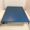 Palo Alto PA-3020 Network Security Appliance Enterprise Firewall 750-000017-00L view 3