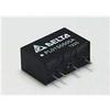 Delta PL01S2405A Isolated DC/DC Converters 5Vout 1W, 18-36Vin view 1