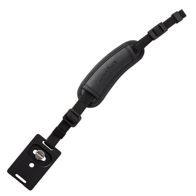 ProMaster Camera Hand Strap - Small, (Model 5561)