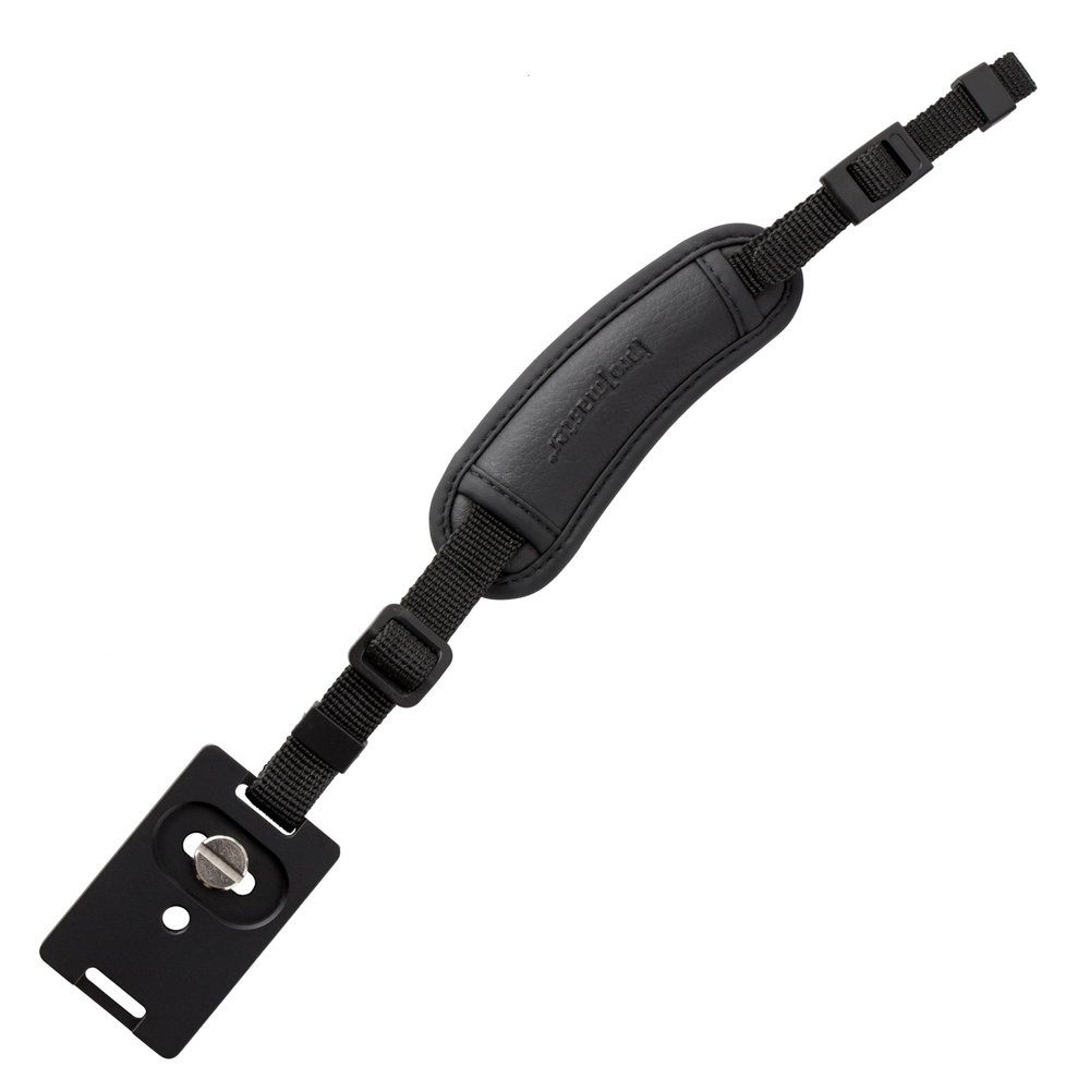 ProMaster Camera Hand Strap - Small, (Model 5561)