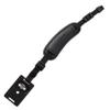 ProMaster Camera Hand Strap - Small, (Model 5561) view 1