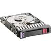 Accortec 600 Gb Hard Drive - Internal - Sas (6Gb/S Sas) view 1