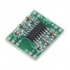 5PCS PAM8403 Super Mini Digital Amplifier Board 2 3W Class D Digital Amplifier Board efficient 2.5 to 5V USB Power Supply view 2