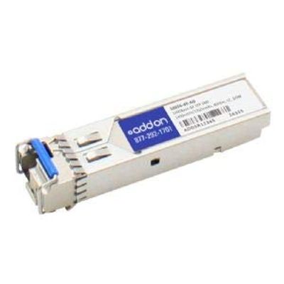 AddOn ADD-ON-COMPUTER PERIPHERALS, LLC 10056-40-AO Repeaters