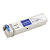 AddOn ADD-ON-COMPUTER PERIPHERALS, LLC 10056-40-AO Repeaters view 1