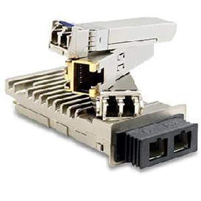AddOn WRT-XFPSMR3B-AO XFP Transceiver