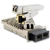 AddOn WRT-XFPSMR3B-AO XFP Transceiver view 1
