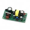 12V1A (12w) Switching Power Supply Board Module, Built-in Industrial Power Supply / 12V Switching Power Supply 12W view 2