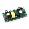 12V1A (12w) Switching Power Supply Board Module, Built-in Industrial Power Supply / 12V Switching Power Supply 12W view 4