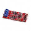 MAX3485 Module Microcomputer TTL Turn RS485 Module Automatic Flow Control Module view 1