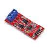 MAX3485 Module Microcomputer TTL Turn RS485 Module Automatic Flow Control Module view 2