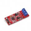 MAX3485 Module Microcomputer TTL Turn RS485 Module Automatic Flow Control Module view 3