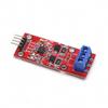 MAX3485 Module Microcomputer TTL Turn RS485 Module Automatic Flow Control Module view 4