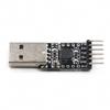 CP2102 USB 2.0 to TTL UART Module 6Pin Serial Converter STC Replace FT232 Adapter Module 3.3V/5V Power view 1