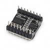 Mini MP3 Player Module TF Card U Disk Mini MP3 Player Audio Voice Module Board for Arduino DF Play Wholesale view 3