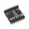 Mini MP3 Player Module TF Card U Disk Mini MP3 Player Audio Voice Module Board for Arduino DF Play Wholesale view 4