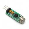 5Pcs HC-SR505 Mini Infrared PIR Motion Sensor Precise Infrared Detector Module view 2