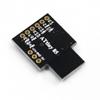 Digispark kickstarter Miniature for Arduino ATTINY85 USB Development Board view 3